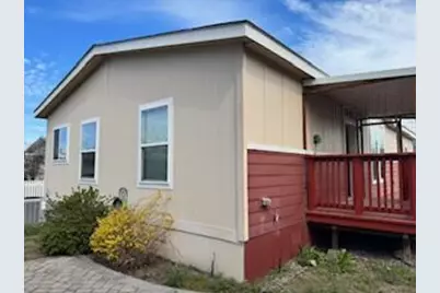 355 Colver Road #UNIT 24, Talent, OR 97540 - Photo 19