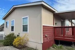 355 Colver Rd, Talent, OR 97540 - Photo 19