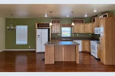 355 Colver Road #UNIT 24, Talent, OR 97540 - Photo 7