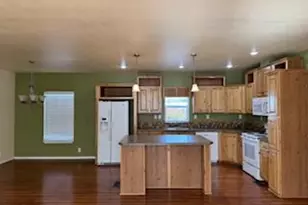 355 Colver Rd, Talent, OR 97540 - Photo 7