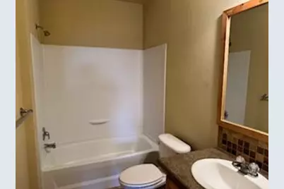 355 Colver Road #UNIT 24, Talent, OR 97540 - Photo 13