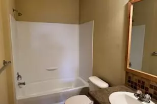 355 Colver Rd, Talent, OR 97540 - Photo 13