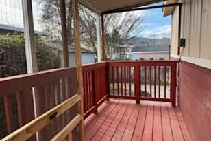 355 Colver Rd, Talent, OR 97540 - Photo 3