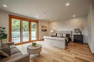 8612 OR-66, Ashland, OR 97520 - Photo 23