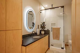 8612 OR-66, Ashland, OR 97520 - Photo 17