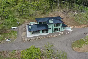 8612 OR-66, Ashland, OR 97520 - Photo 41