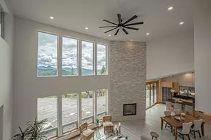 8612 OR-66, Ashland, OR 97520 - Photo 15