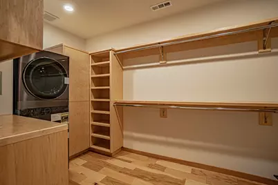 8612 Or-66, Ashland, OR 97520 - Photo 19