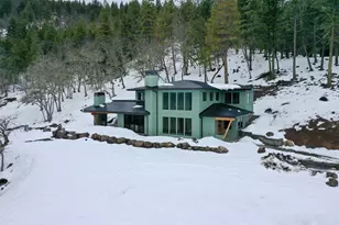 8612 OR-66, Ashland, OR 97520 - Photo 47