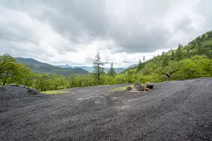 8612 OR-66, Ashland, OR 97520 - Photo 29