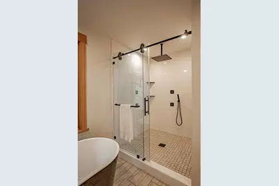 8612 Or-66, Ashland, OR 97520 - Photo 21