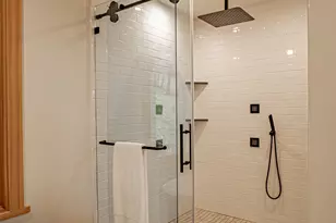 8612 OR-66, Ashland, OR 97520 - Photo 21