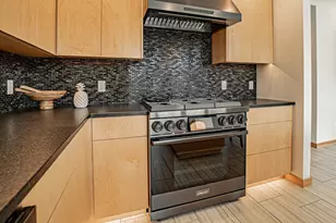 8612 OR-66, Ashland, OR 97520 - Photo 7