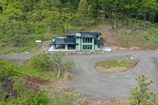 8612 OR-66, Ashland, OR 97520 - Photo 37