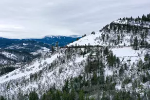 8612 OR-66, Ashland, OR 97520 - Photo 49