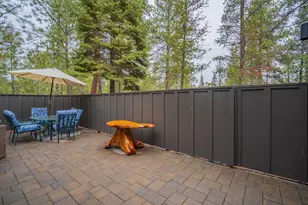 57548 Lark Ln, Sunriver, OR 97707 - Photo 33