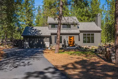 57548 Lark Lane #14, Sunriver, OR 97707 - Photo 1