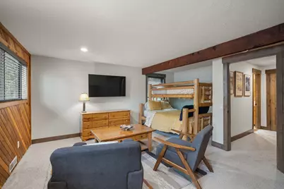 57548 Lark Lane #14, Sunriver, OR 97707 - Photo 29