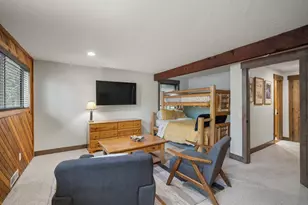 57548 Lark Ln, Sunriver, OR 97707 - Photo 29