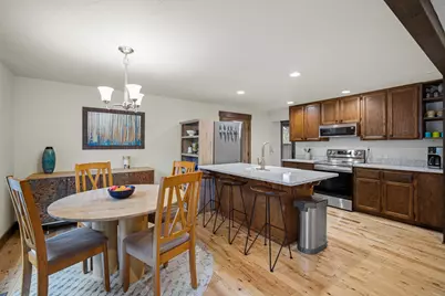 57548 Lark Lane #14, Sunriver, OR 97707 - Photo 5
