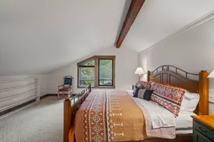 57548 Lark Ln, Sunriver, OR 97707 - Photo 25