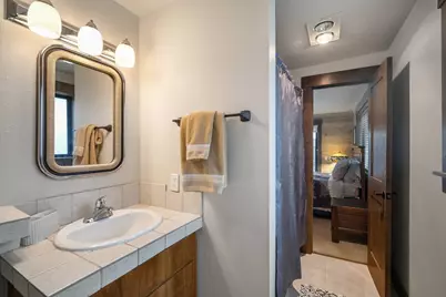 57548 Lark Lane #14, Sunriver, OR 97707 - Photo 19