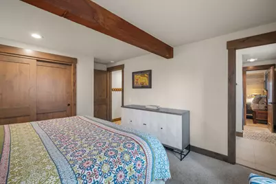 57548 Lark Lane #14, Sunriver, OR 97707 - Photo 17