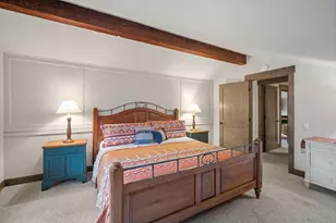57548 Lark Ln, Sunriver, OR 97707 - Photo 25