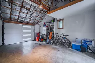 57548 Lark Ln, Sunriver, OR 97707 - Photo 41