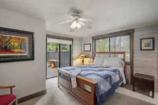 57548 Lark Ln, Sunriver, OR 97707 - Photo 21