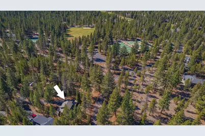 57548 Lark Lane #14, Sunriver, OR 97707 - Photo 45