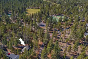 57548 Lark Ln, Sunriver, OR 97707 - Photo 45