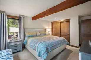 57548 Lark Ln, Sunriver, OR 97707 - Photo 17