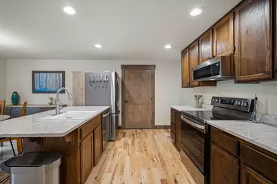 57548 Lark Lane #14, Sunriver, OR 97707 - Photo 7
