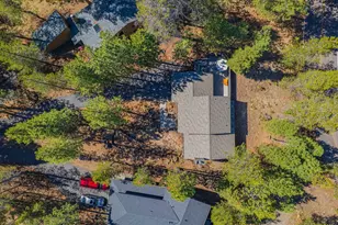 57548 Lark Ln, Sunriver, OR 97707 - Photo 41