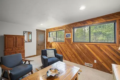 57548 Lark Lane #14, Sunriver, OR 97707 - Photo 31