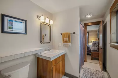 57548 Lark Lane #14, Sunriver, OR 97707 - Photo 19