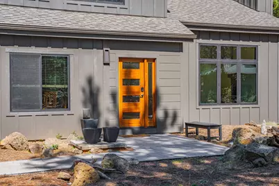 57548 Lark Lane #14, Sunriver, OR 97707 - Photo 3