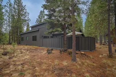 57548 Lark Lane #14, Sunriver, OR 97707 - Photo 37