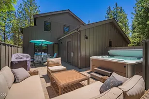57548 Lark Ln, Sunriver, OR 97707 - Photo 33