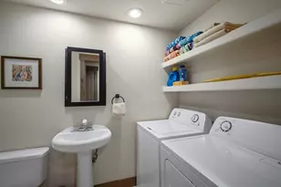 57548 Lark Ln, Sunriver, OR 97707 - Photo 39