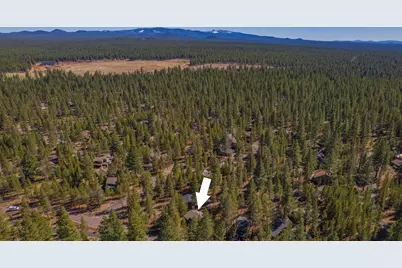 57548 Lark Lane #14, Sunriver, OR 97707 - Photo 45