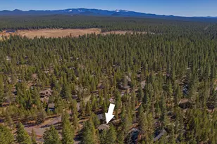 57548 Lark Ln, Sunriver, OR 97707 - Photo 45