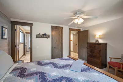 57548 Lark Lane #14, Sunriver, OR 97707 - Photo 23