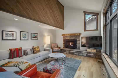 57548 Lark Lane #14, Sunriver, OR 97707 - Photo 13