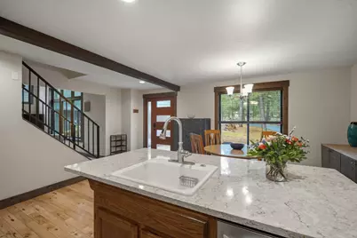 57548 Lark Lane #14, Sunriver, OR 97707 - Photo 9