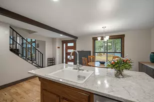 57548 Lark Ln, Sunriver, OR 97707 - Photo 9