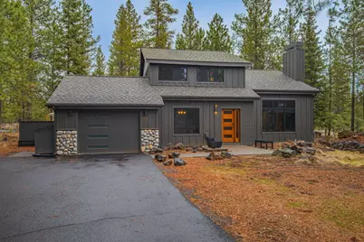 57548 Lark Lane #14, Sunriver, OR 97707 - Photo 1