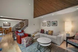 57548 Lark Ln, Sunriver, OR 97707 - Photo 15