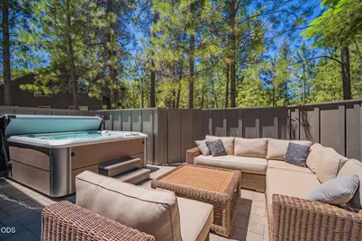 57548 Lark Lane #14, Sunriver, OR 97707 - Photo 35